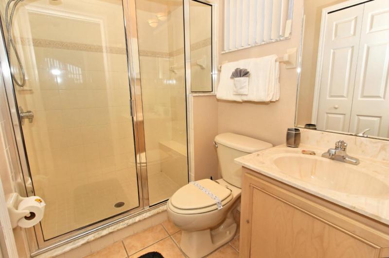 Calabay Parc At Tower Lake - 4 Bed 3 Baths Villa Davenport Exterior foto