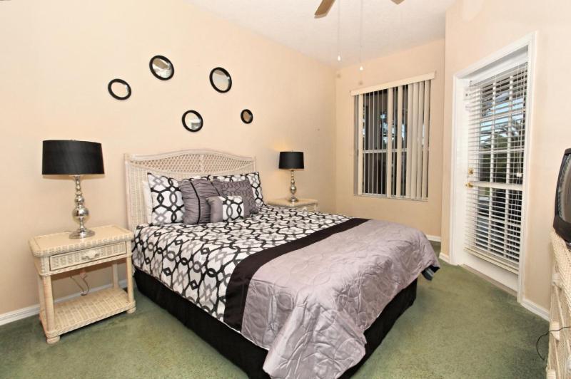 Calabay Parc At Tower Lake - 4 Bed 3 Baths Villa Davenport Exterior foto