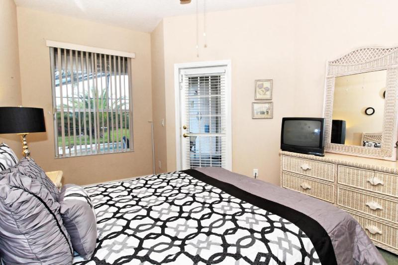 Calabay Parc At Tower Lake - 4 Bed 3 Baths Villa Davenport Exterior foto